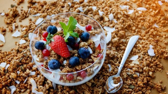 ¿Qué efectos tiene la avena en el cuerpo? Estos son sus 7 beneficios y usos