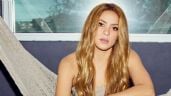 Shakira: ¿Le tira a Piqué?, filtran letra de presunta nueva canción