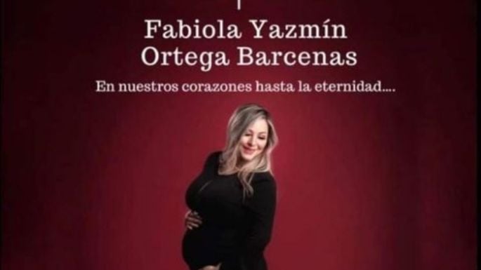 Yazmin Ortega de "Bely y Beto" fallece, ¿Qué pasó con su bebé?