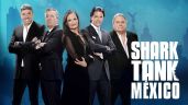 Foto ilustrativa de la nota titulada Shark Tank: Los productos que más han llamado la atención en la audiencia