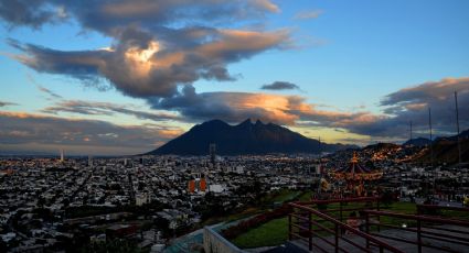 Puntos por lo que habitantes de Monterrey se sienten orgullosos de su tierra