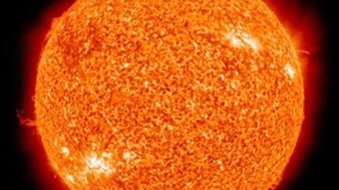 ¿Sabías que los polos magnéticos del Sol se invertirían? Así afectaría a la Tierra