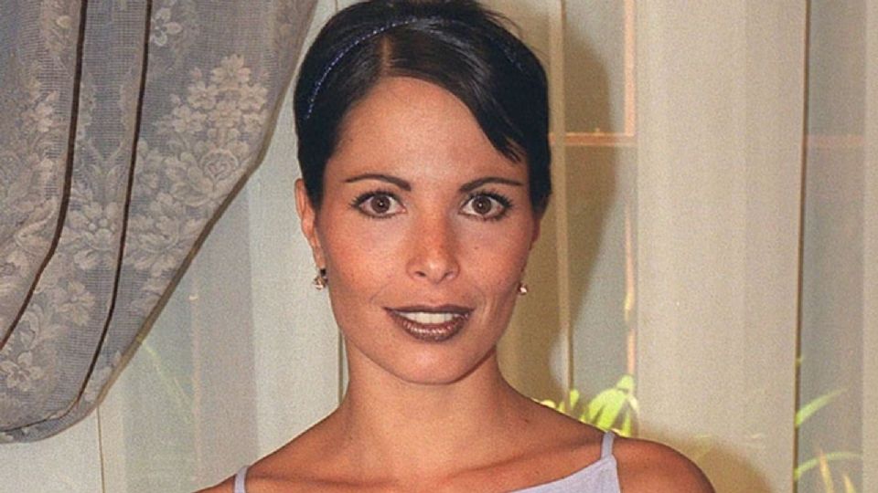 Mariana Levy le ganó el protagónico a Fabiola Campomanes.