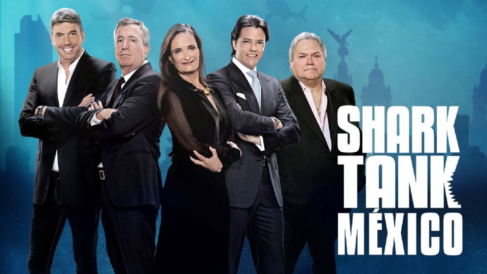 Mejores productos Shark Tank