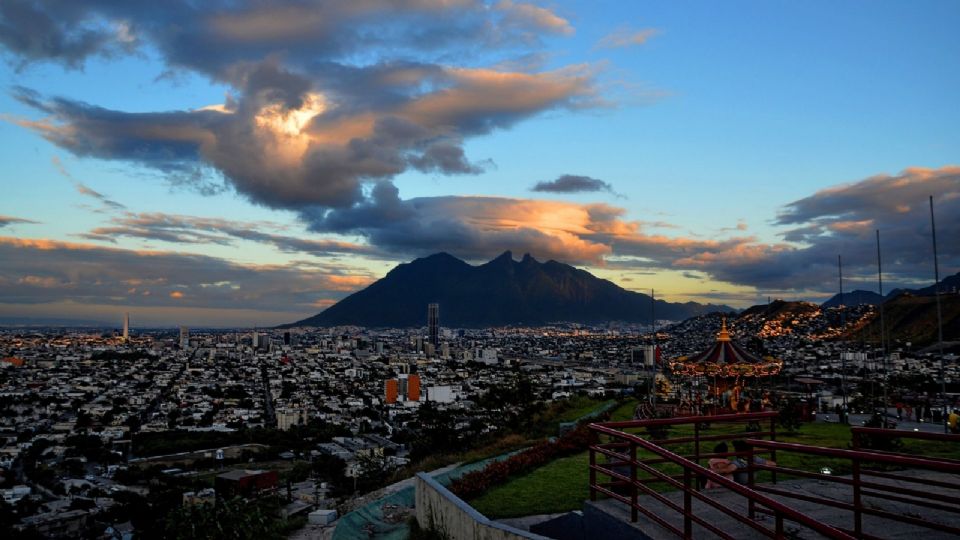 ¿Por qué los habitantes de Monterrey se sienten orgullosos de su Ciudad?