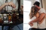 ¡Adiós soltería! Conoce los mejores rituales caseros para conseguir el amor