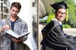 Las 10 carreras mejor pagadas y con menor demanda en México, según la UNAM