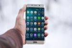 8 tips para evitar que hackeen tus apps bancarias o de inversiones en tu celular