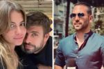 A Clara Chía le salió peor la jugada, pierde demanda contra periodista
