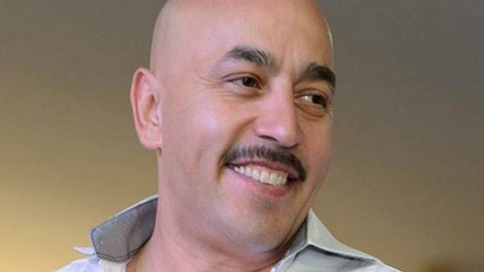 Lupillo Rivera sorprende con su Inglés y "La Jefa" en La Casa De Los Famosos lo calla