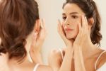Suplementos de Colágeno: ¿Son efectivos para reducir las arrugas en la piel?