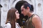 Karol Sevilla revela que lanzará canción donde le tira a sus ex, ¿es para Emilio Osorio?