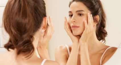 Suplementos de Colágeno: ¿Son efectivos para reducir las arrugas en la piel?