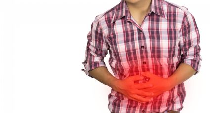 ¿Cómo saber si tienes gastritis? Síntomas, tipos y tratamientos
