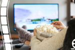 ¿Cuál es la mejor plataforma de streaming gratis en México para ver películas gratis?