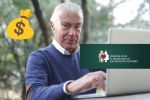 ¿Habrá pago de Pensión Bienestar 2024 en Marzo para adultos mayores?