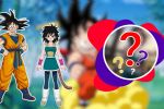 Dragon Ball: Cómo se vería Gine, mamá de Goku según la Inteligencia Artificial