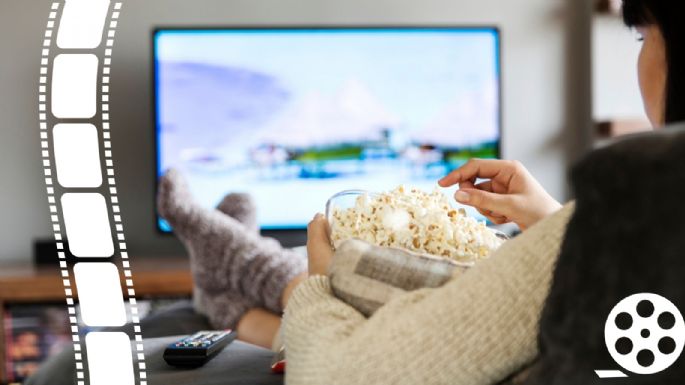 ¿Cuál es la mejor plataforma de streaming gratis en México para ver películas gratis?