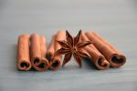 ¿Para qué sirve la canela y cuáles son sus propiedades? Estos son sus 5 beneficios
