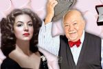 Sergio Corona: El carísimo anillo que regaló a María Félix