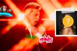 Luis Miguel y su gran incondicional: Descubre quién es y porqué es tan importante en su vida