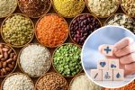 Frijoles, garbanzos y lentejas: Qué son las legumbres y por qué las recomiendan los expertos para vivir más