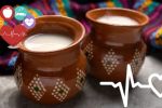 5 beneficios de tomar Pulque, bebida mexicana milenaria