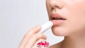 ¡Adiós a los labios resecos!: Lista de los 5 mejores bálsamos labiales recomendados por expertos