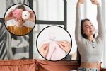 Un estudio científico reveló los beneficios que tiene en el bienestar emocional y el cuerpo tejer o hacer crochet