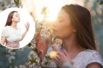 ¿Cómo mantener un buen aroma de una forma natural? No necesitarás más perfumes