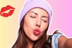 Bálsamo labial con vaselina para eliminar los labios agrietados en segundos