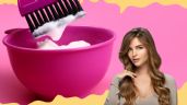 Foto ilustrativa de la nota titulada 3 tintes de cabello para mujeres de 40 años que te harán lucir más joven