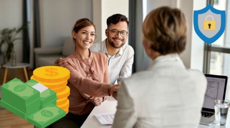 Profeco te explica qué son los Seguros Dotales y cómo puedes proteger a tu familia con ellos