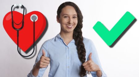 Los mejores 5 remedios naturales para bajar los triglicéridos