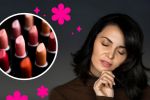 ¿Qué color de labial rejuvenece el rostro? Este tono te hará lucir más joven luego de los 40 años
