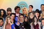 MasterChef Celebrity 2024: Filtran nombre del primer eliminado, ¿quién es?