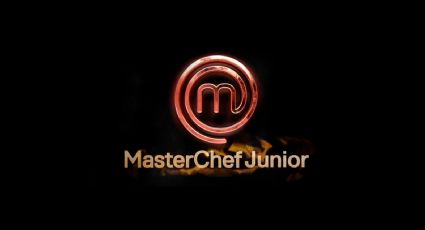 Descubre lo que pasó con los pequeños chefs que participaron en temporadas de MasterChef Junior