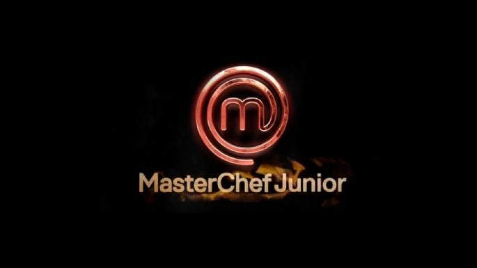 Descubre lo que pasó con los pequeños chefs que participaron en temporadas de MasterChef Junior