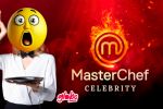 MasterChef Celebrity: ¡En SHOCK! Este fue el platillo que generó más polémicas