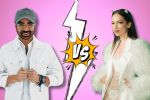 Mario Sandoval: ¿Por qué abandonó a Paty Cantú en LU?