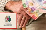 Banco del Bienestar advierte a adultos mayores de peligros al retirar su Pensión