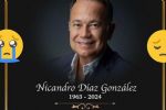 5 mejores telenovelas del famoso productor Nicandro Díaz