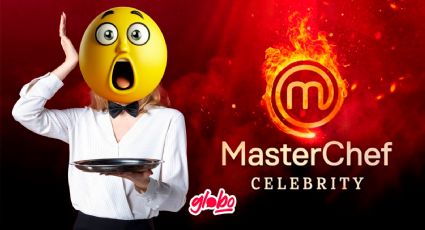 MasterChef Celebrity: ¡En SHOCK! Este fue el platillo que generó más polémicas