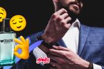 Las mejores fragancias de Fraiche para hombres que son tendencia este 2024