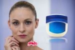 Vaselina: Truco para eliminar las ojeras en tu maquillaje