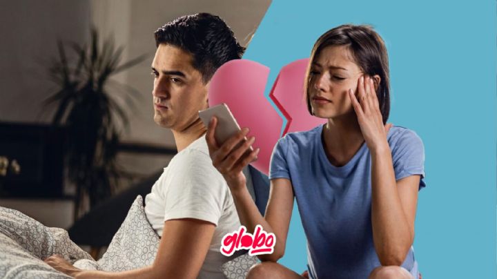 ¿Ghosteo o contacto 0?, Qué es, cómo se aplica y cuáles son sus beneficios
