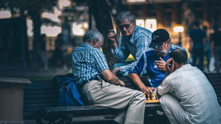 Día del hombre: en qué países se celebra el 19 de marzo