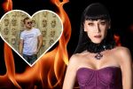 Susana Zabaleta contesta a sus haters que la critican por "andar con alguien más joven"