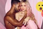 ¡Adiós Piqué! Shakira definitivamente ya no llora