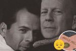 Películas de Bruce Willis que tienes que ver: Este es el top de las imperdibles
